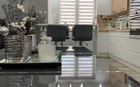Prestige Line Apartament